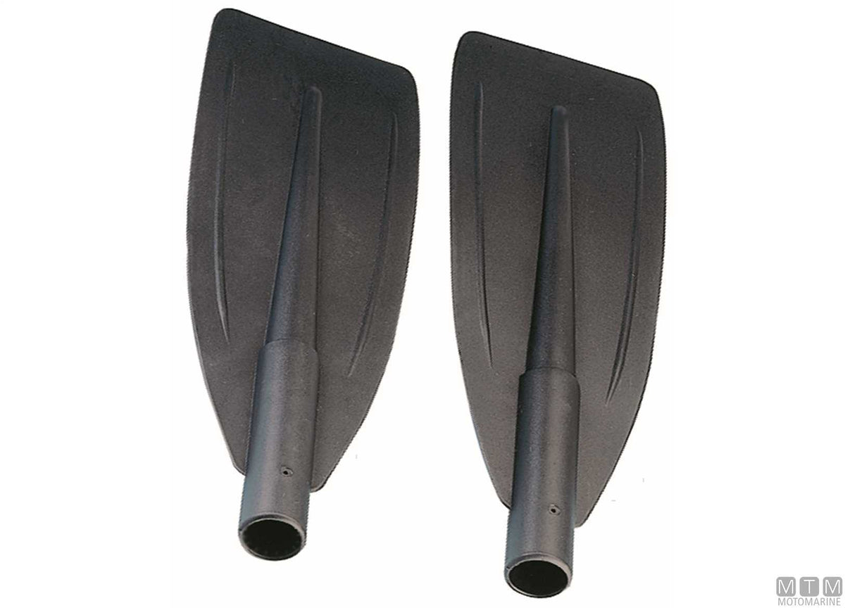 PALA D30MM PLASTICA