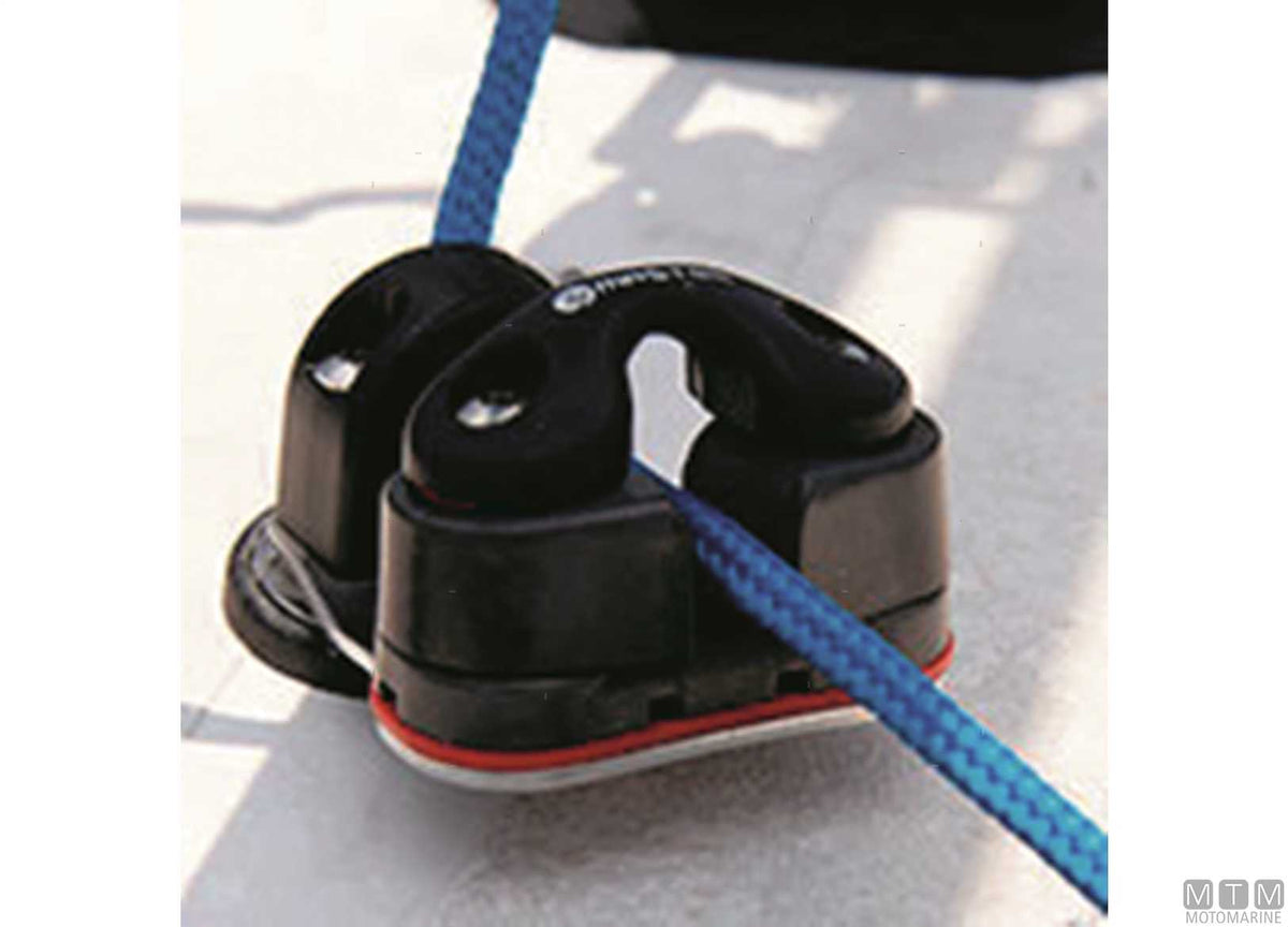 GUIDA MASTER PER STROZZASCOTTE M