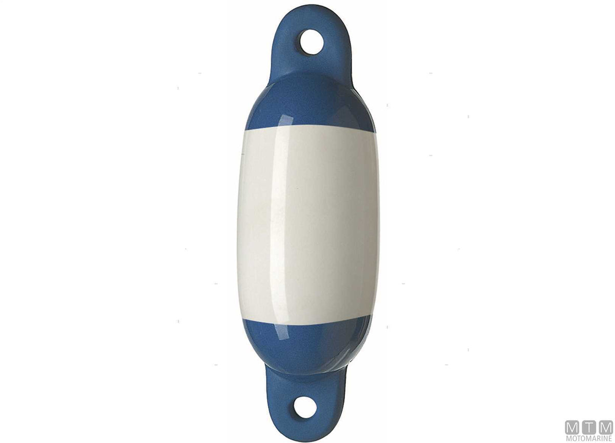 PARABORDO MAJONI BLUE HEAD SF0 L42CM D12CM