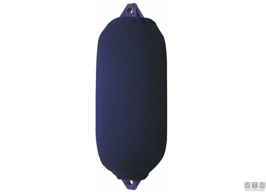 COPRIPARABORDO FENDRESS F02 BLU ROYAL