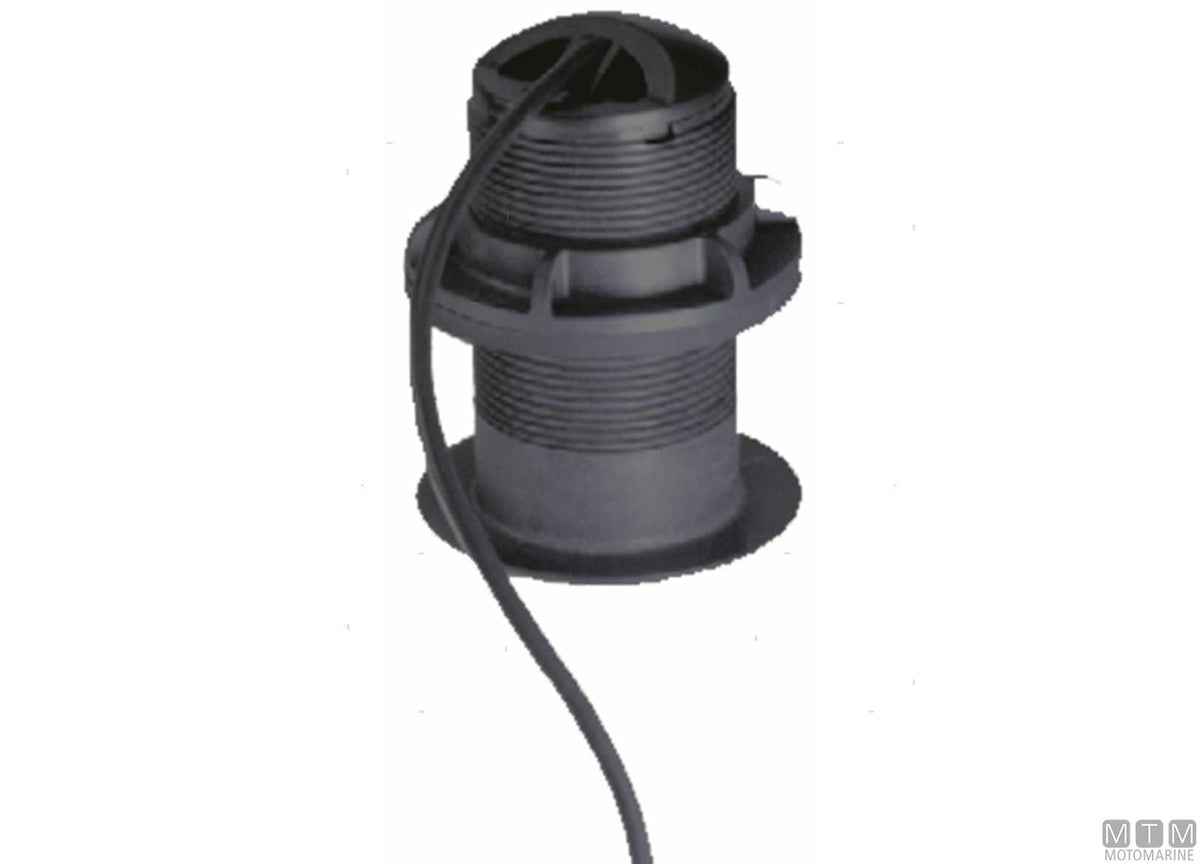 DISPLAY RAYMARINE I50 TRIDATA PACK