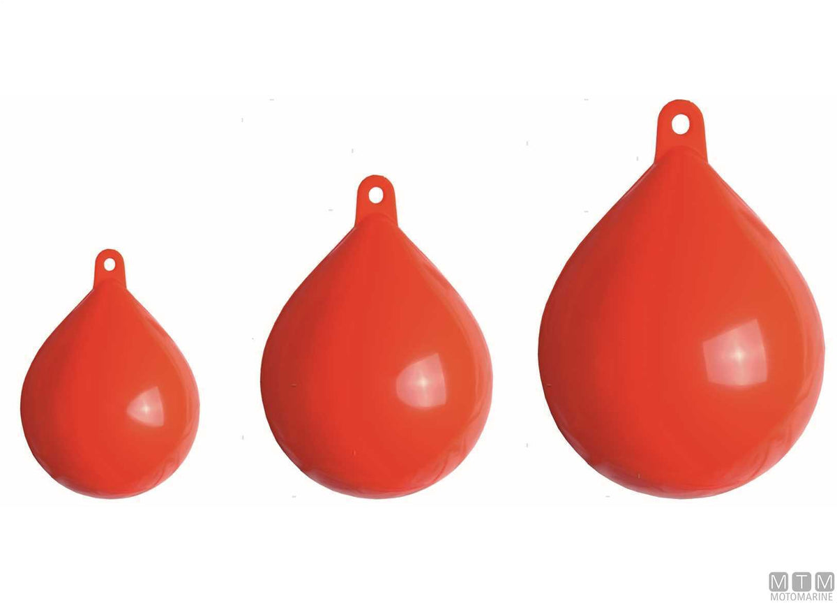BOETTA MAJONI SA1 ARANCIO H26CM D36CM