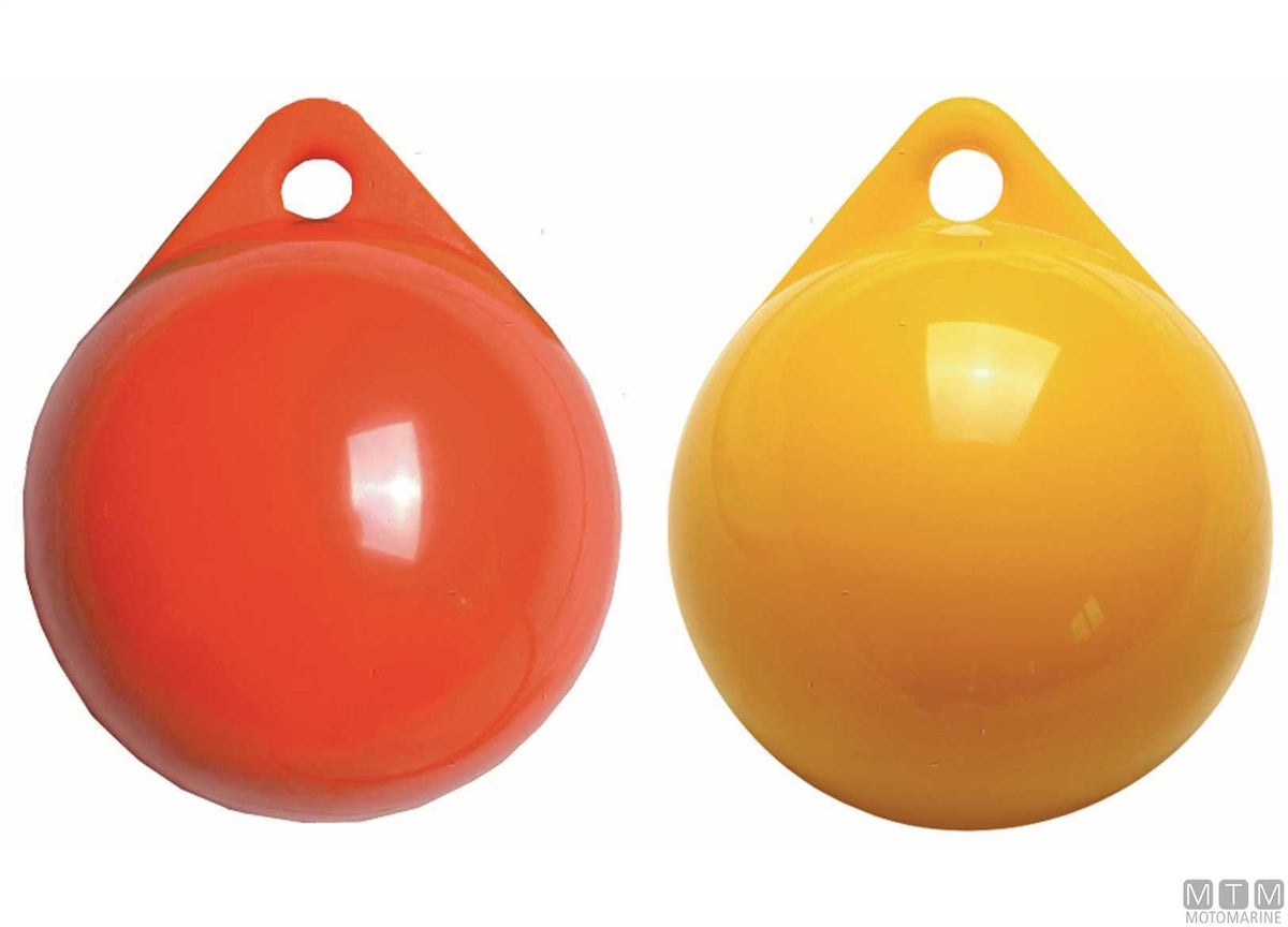 BOETTA MAJONI JERK ARANCIO D9CM