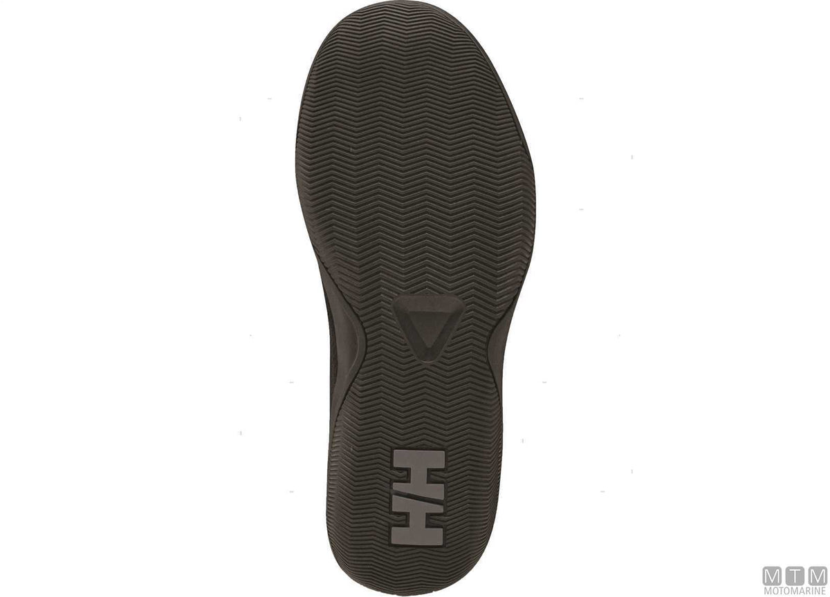 SCARPE H/H CREST WATERMOC DONNA 990 NERO 39.5