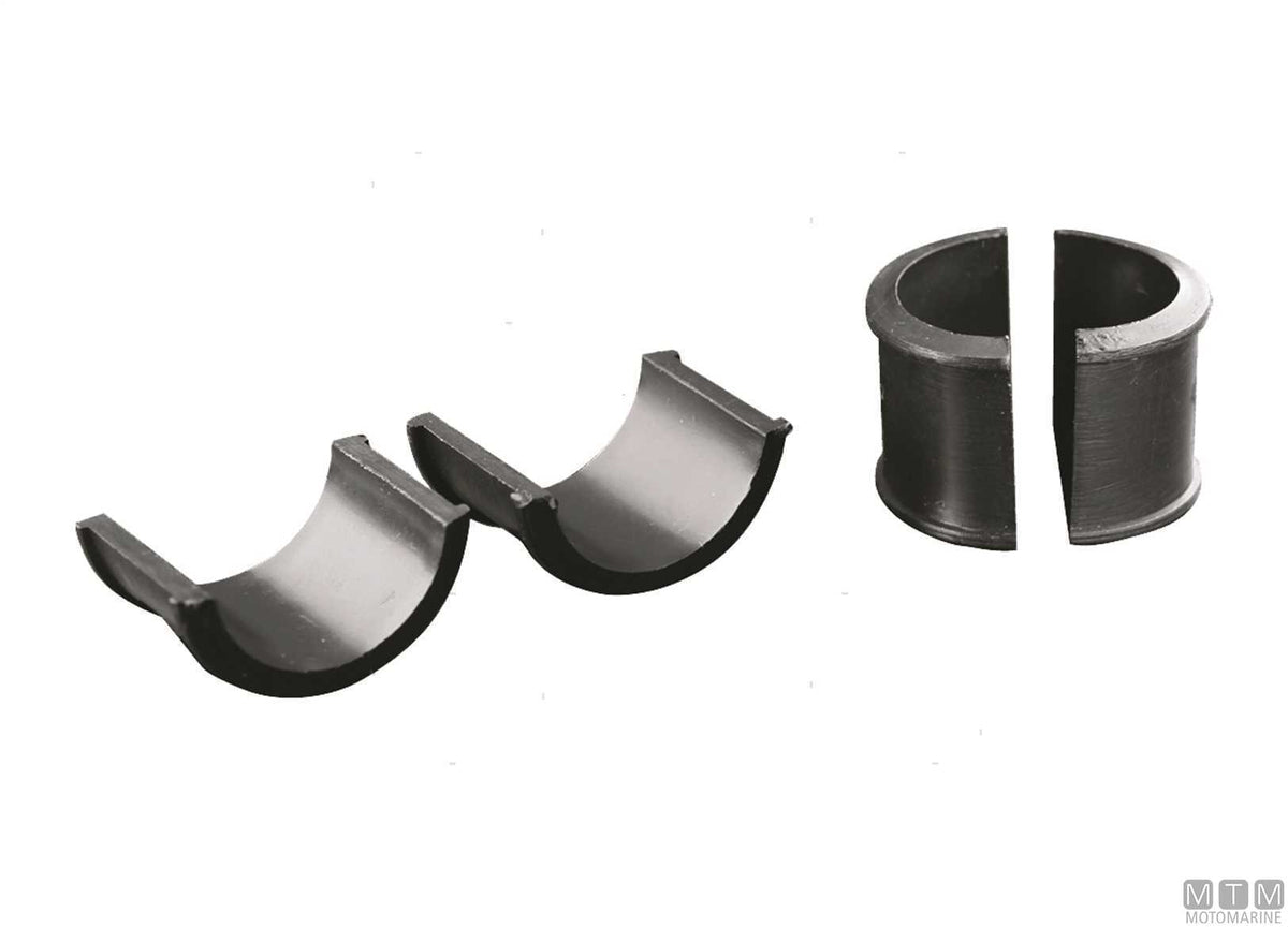 KIT RIDUZIONE D40>D35 CF CONFEZIONE 2 BOCCOLE