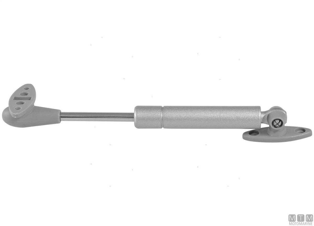 MOLLA SPRINGLIFT CABINET 20CM-60N