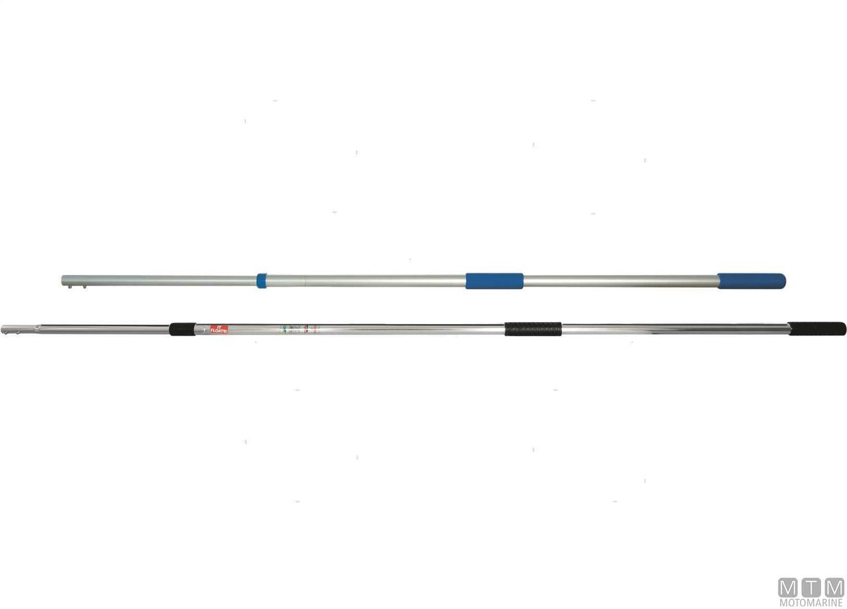 MANICO STAR BRITE STANDARD 4000