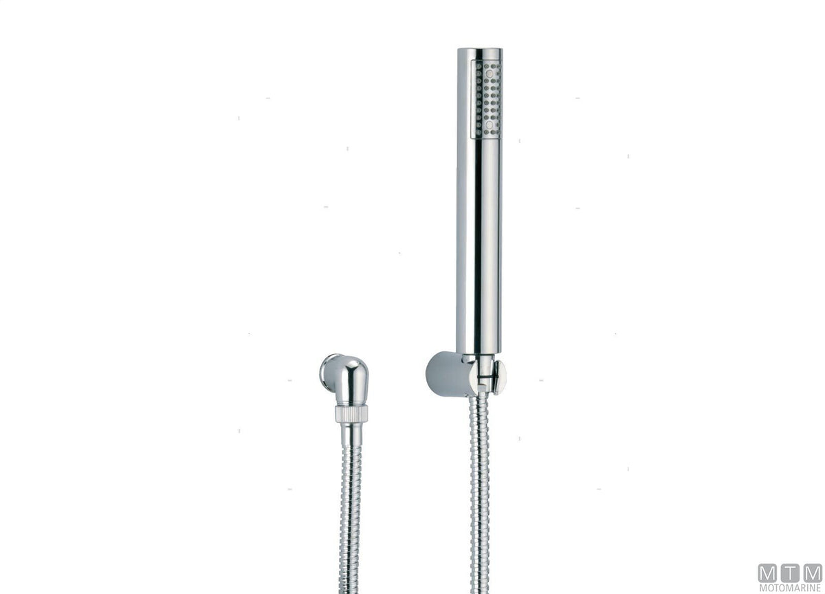 KIT DOCCIA MARIN SHOWER
