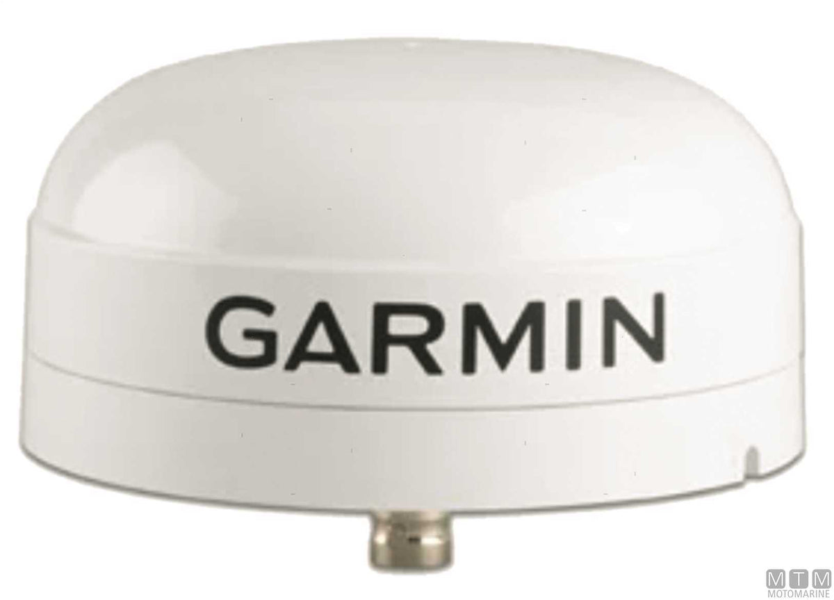 ANTENNA GPS GARMIN GA38 CAVO 10M