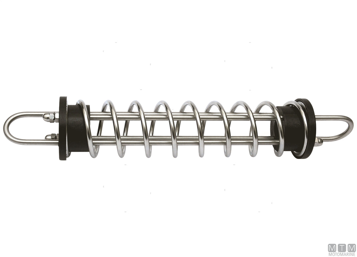 MOLLA DA ORMEGGIO SIDERMARINE MPP SERIE T-005
