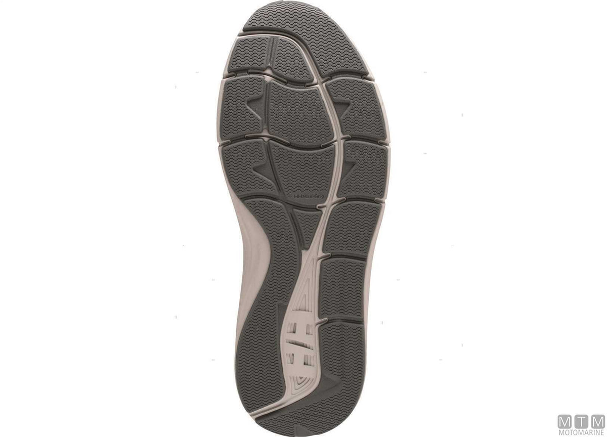 SCARPE H/H TERMOLI HT 597 BLU NAVY 44