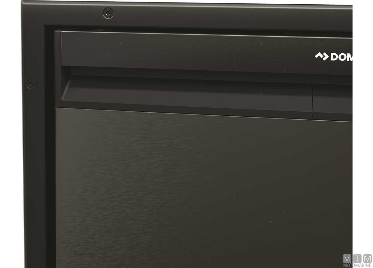 CORNICE A FILO PER FRIGO DOMETIC CRX80
