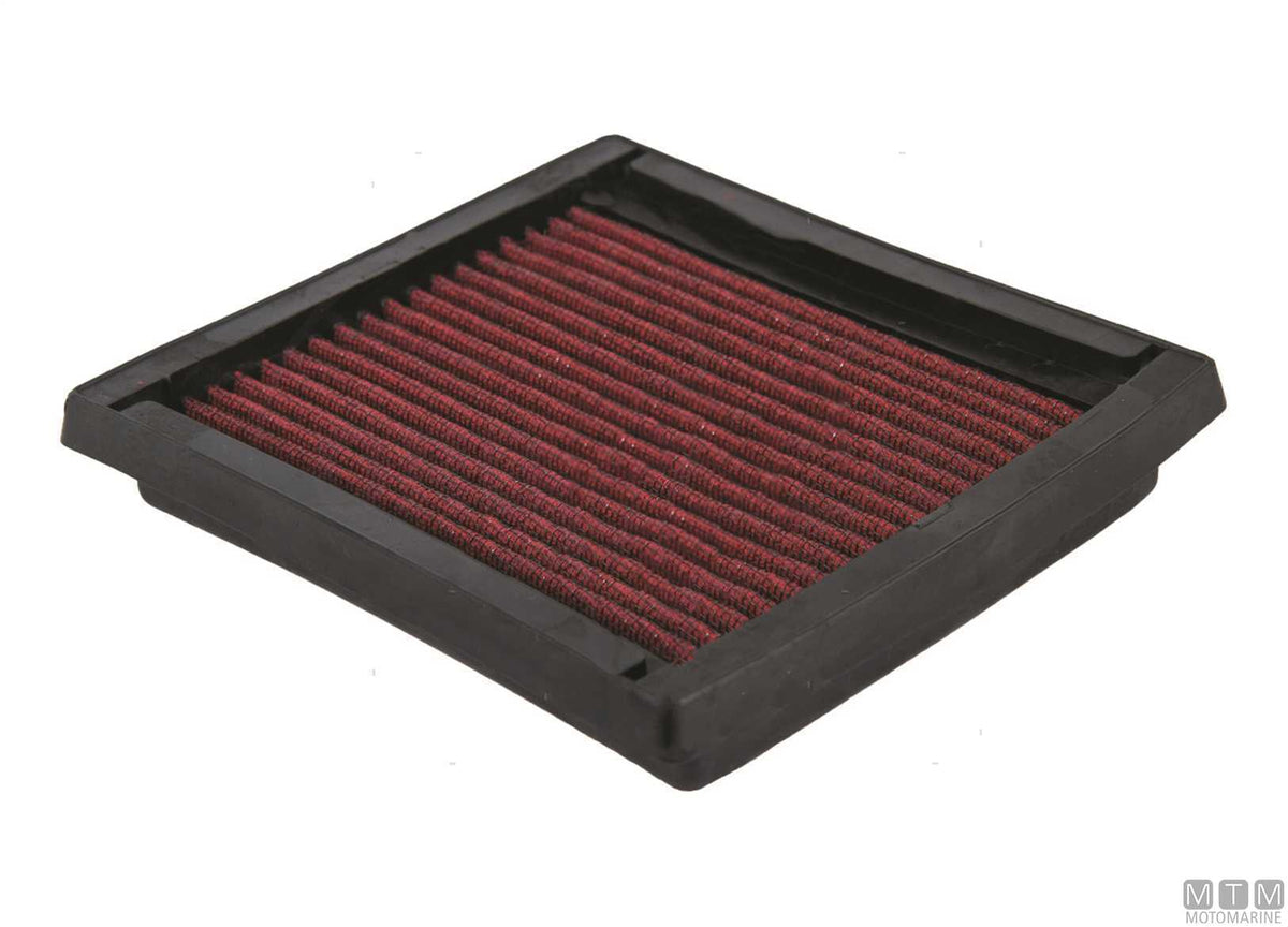 FILTRO ARIA MTM REF VOLVO PENTA 3889484