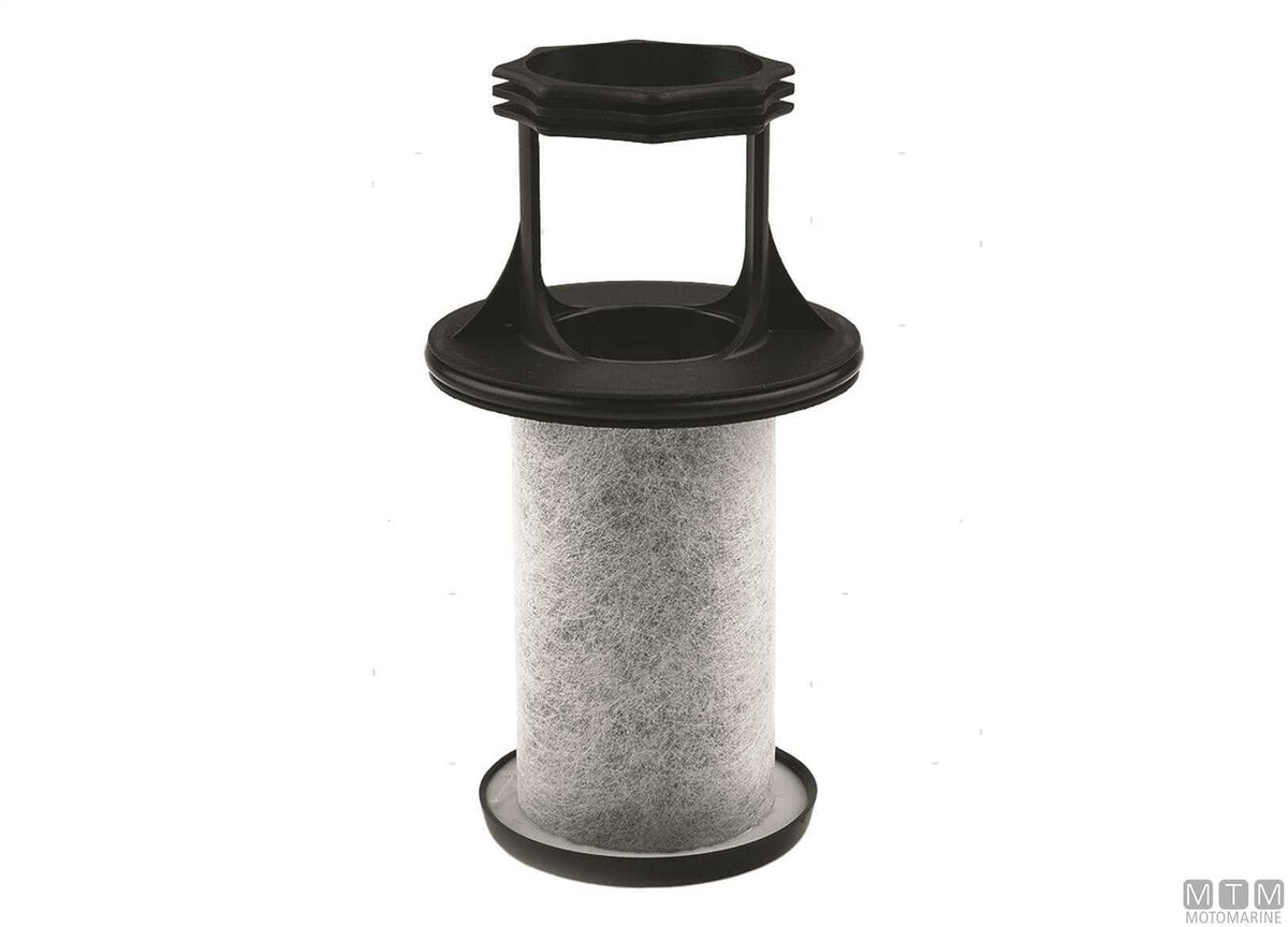 FILTRO SFIATO ARIA MTM REF VOLVO PENTA 3584145