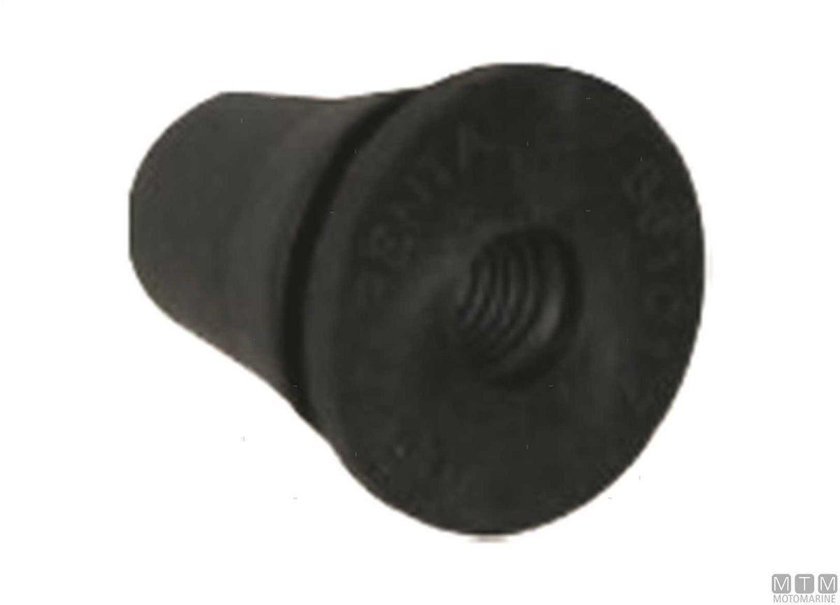 TAPPO COPERTURA MTM REF VOLVO PENTA 861019