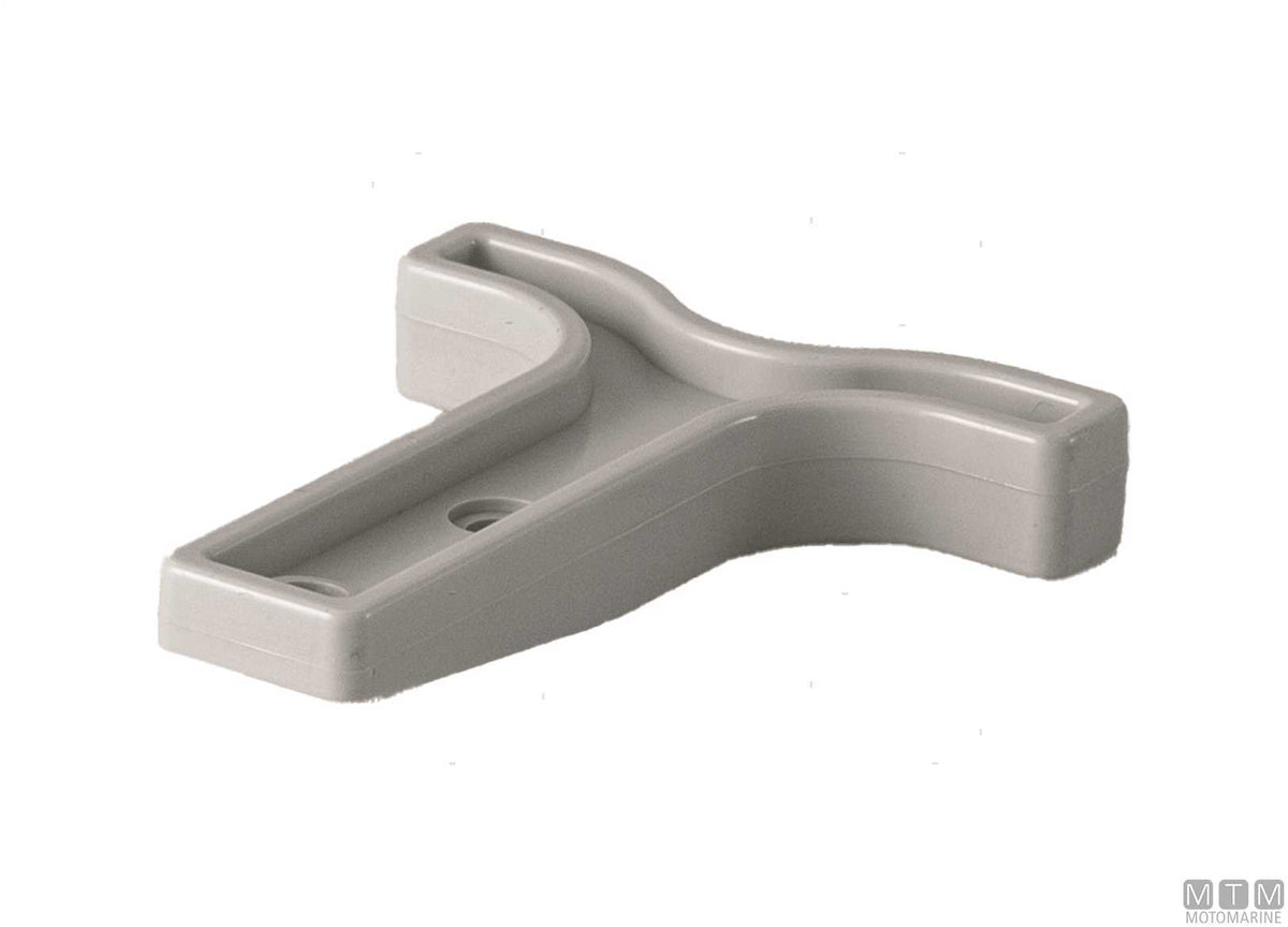 CONNETTORE ANDERSON 120A