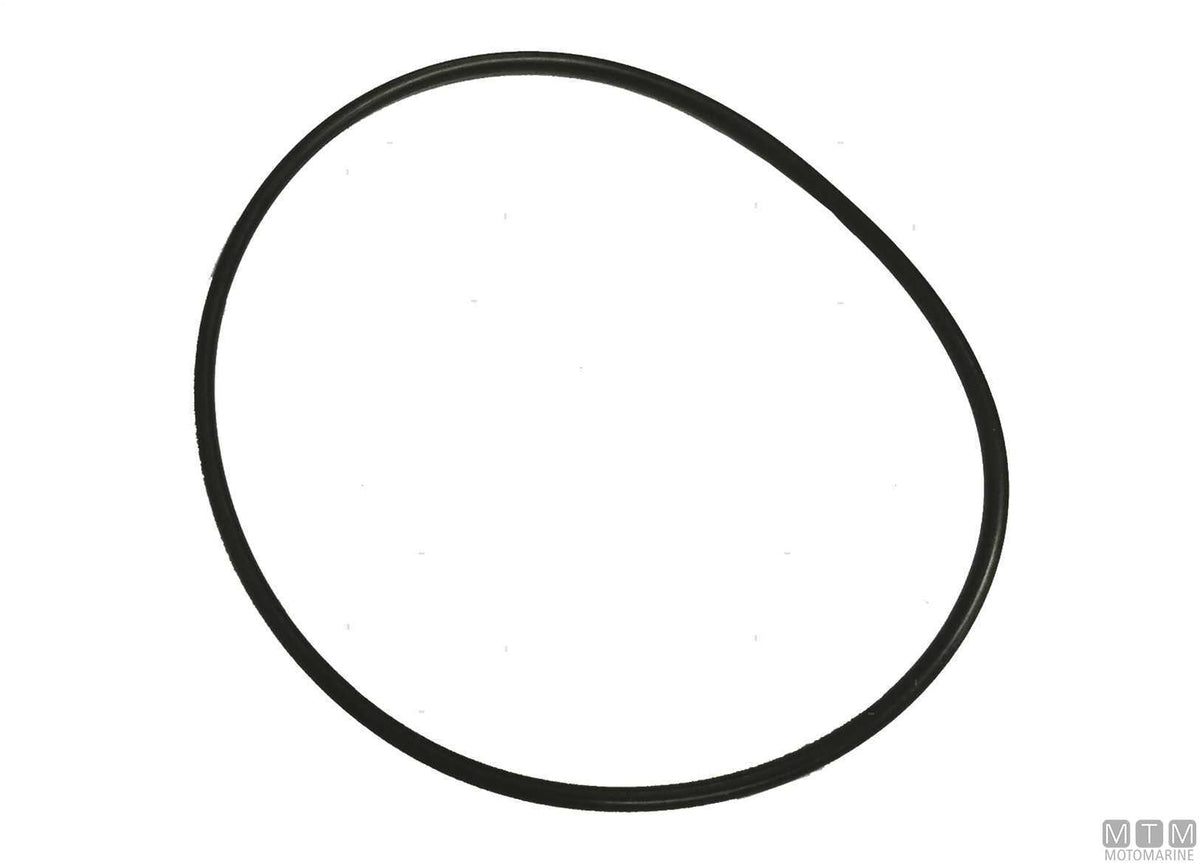 O-RING SAIL DRIVE MTM REF VOLVO PENTA 925256