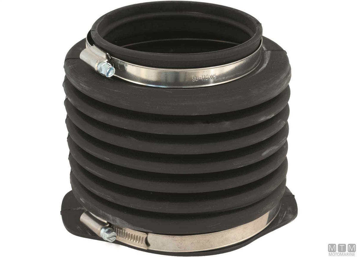 CUFFIA CARDANO MTM REF VOLVO PENTA 876294