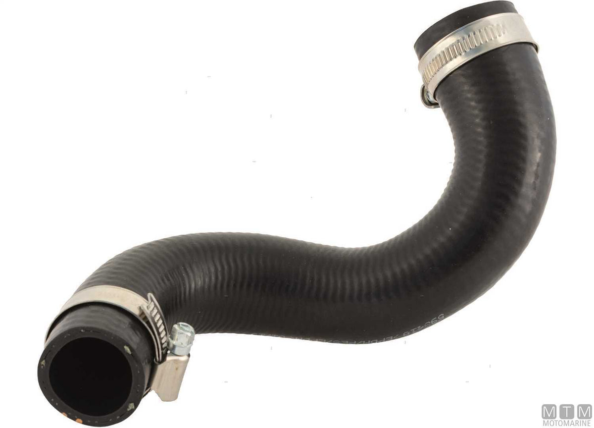 TUBO ACQUA MTM REF VOLVO PENTA 876632
