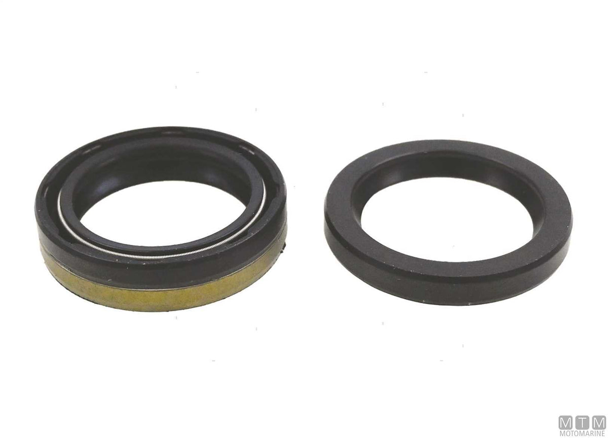 GUARNIZIONE PARAOLIO MTM REF VOLVO PENTA 851407