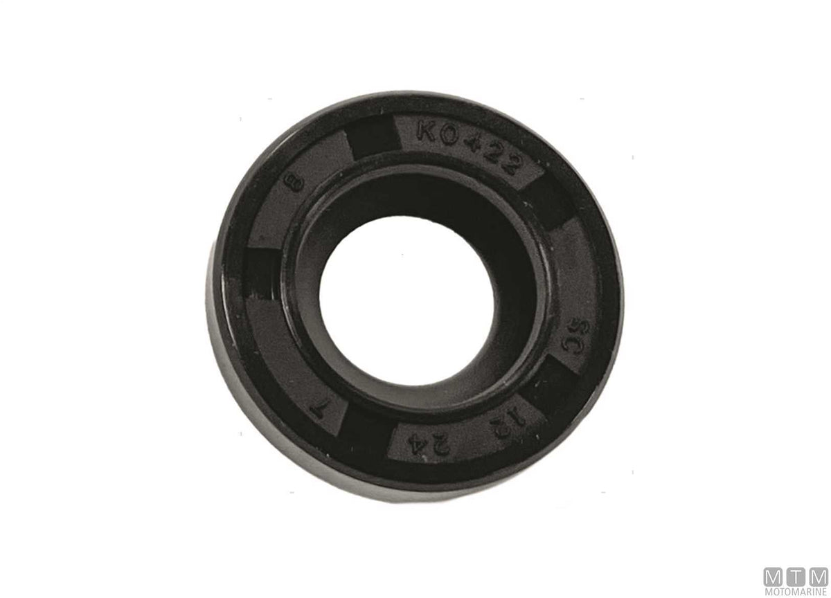 GUARNIZIONE PARAOLIO MTM REF VOLVO PENTA 827247