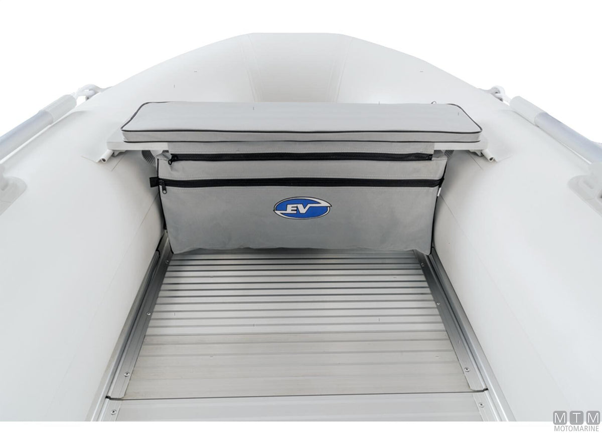TENDER EUROVINIL LINEA RIPONIBILE PLUS L320CM
