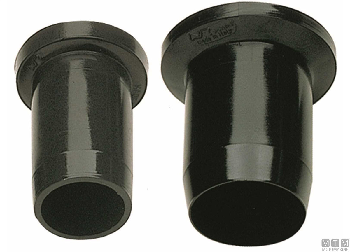 MANICOTTO PER REMO D35MM