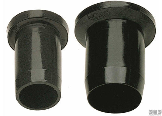 MANICOTTO PER REMO D50MM