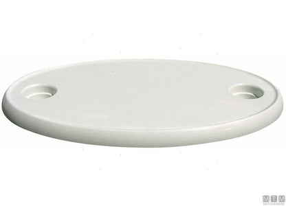 SUPPORTO TAVOLO TWIST LOCK H68CM IN ALLUMINIO