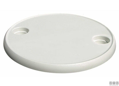 SUPPORTO TAVOLO TWIST LOCK H50/70CM IN ALLUMINIO