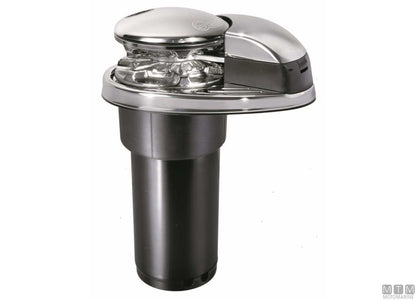 VERRICELLO QUICK PRINCE DP2E DRUM 500W/12V CATENA D6MM