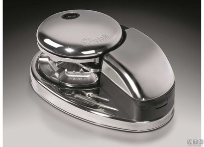 VERRICELLO QUICK CUSTOM CL1 500W/12V CATENA D6MM