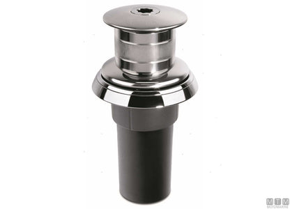 VERRICELLO DI TONNEGGIO QUICK TOTEM TM3 800W/24V