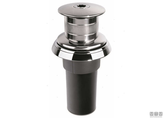 VERRICELLO DI TONNEGGIO QUICK TOTEM TM3 800W/24V