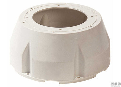 MANICA A VENTO VETUS LOW H111MM IN SILICONE