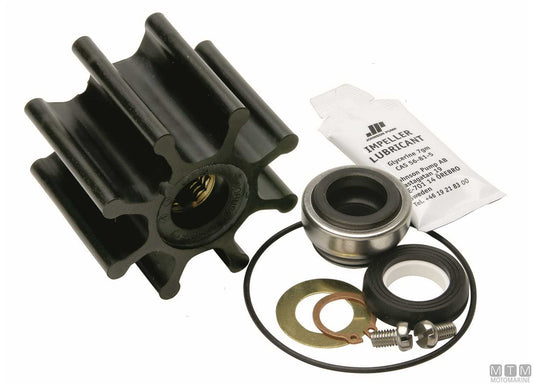 SERVICE KIT JOHNSON F35B-8