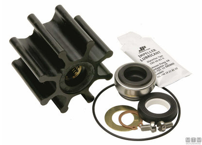SERVICE KIT JOHNSON F7B-9