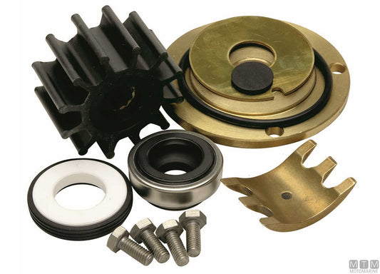 SERVICE KIT ANCOR MFF57/CS