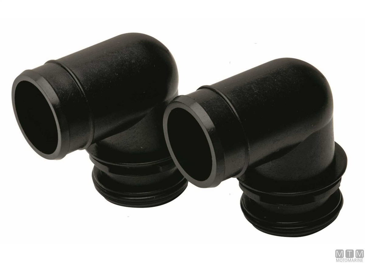 POMPA SENTINA MANUALE AA FLUSH 35L