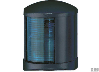 LAMPADINA SILURO 12V 10W