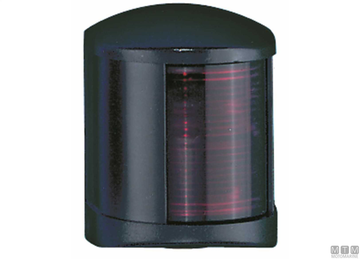LAMPADINA SILURO 12V 10W