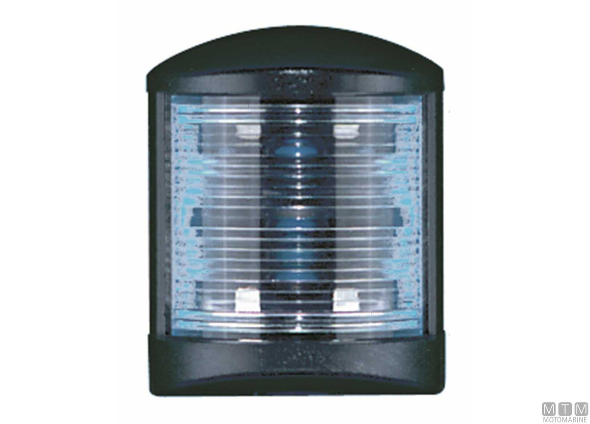 LAMPADINA SILURO LED 1.5W 10-30V L42MM