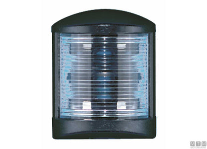 LAMPADINA SILURO 12V 10W