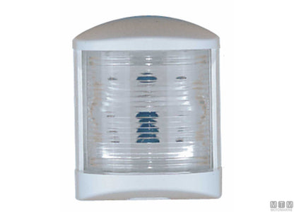 LAMPADINA SILURO LED 1.5W 10-30V L42MM