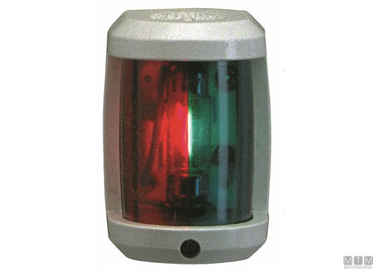 LAMPADINA SILURO 12V 10W