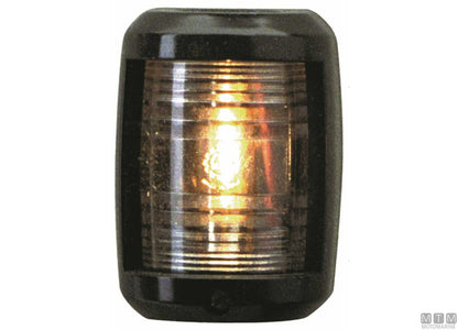LAMPADINA SILURO LED 1W 12/24V L38MM