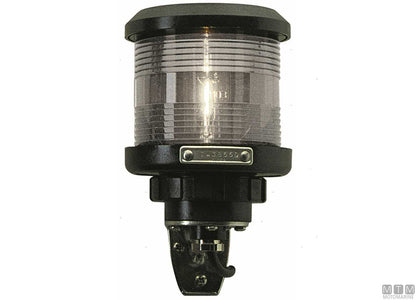 LAMPADINA BIPOLARE DHR BAY15 24V 25W