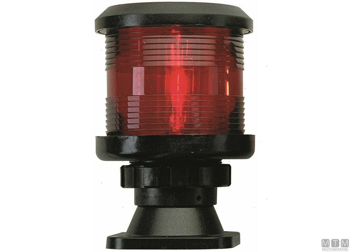 LAMPADINA BIPOLARE DHR BAY15 24V 25W