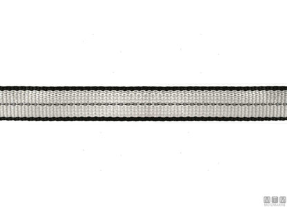 COPPIA CINGHIE DI SICUREZZA WICHARD L16M