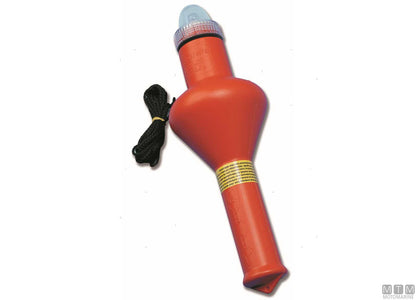 BOETTA LUMINOSA SOLAS